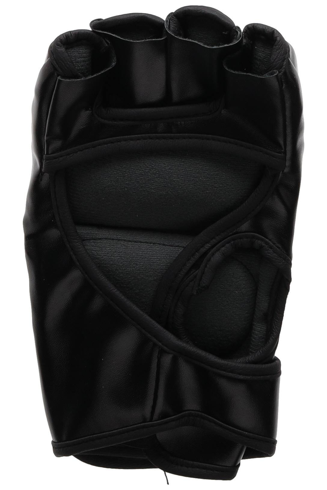 Randy Couture Signed UFC Glove (JSA) at PristineAuction.com Randy Couture Signed UFC Glove (JSA) at PristineAuction.com