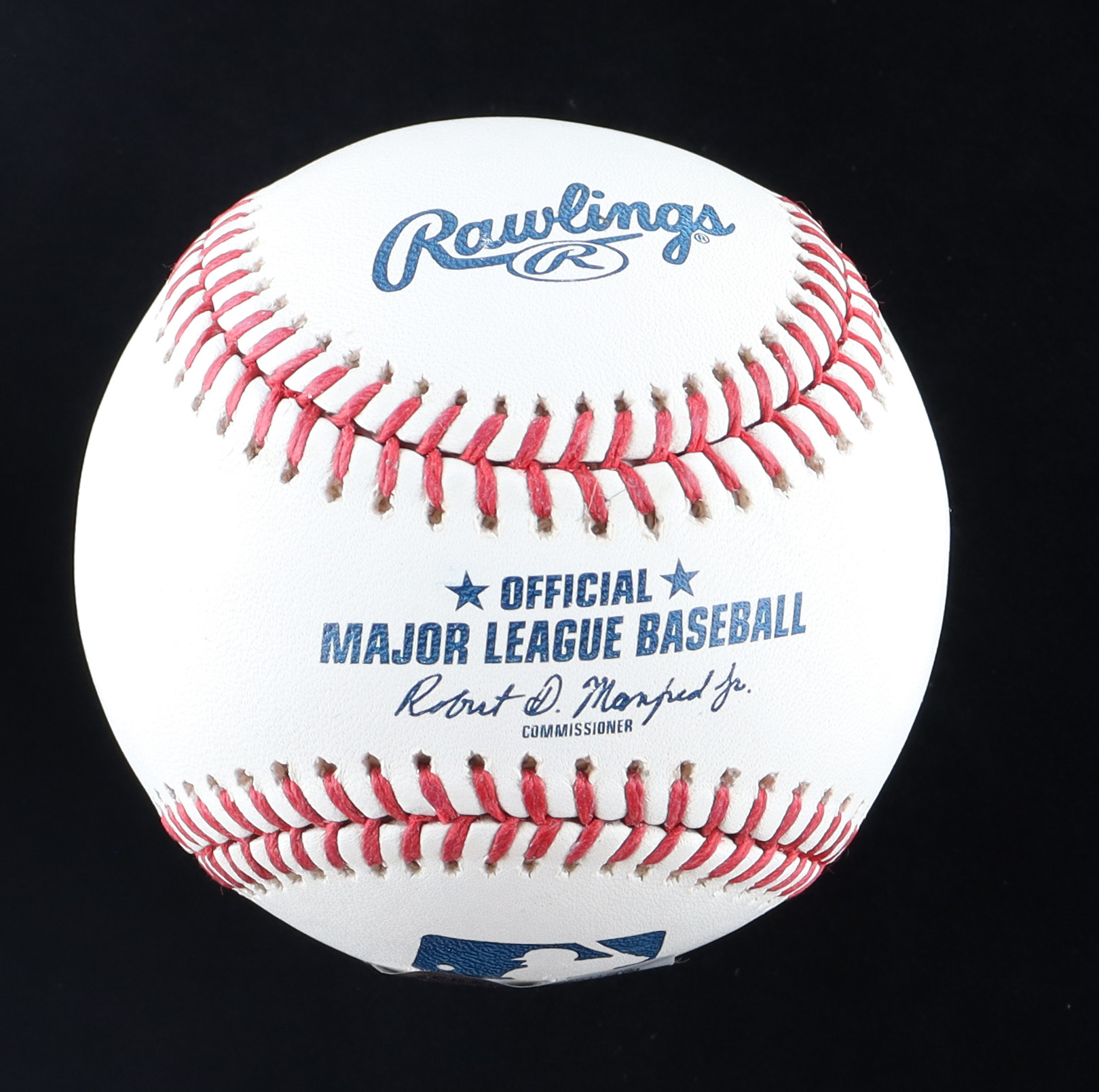 David Cone Signed OML Baseball Inscribed "P.G. 7-18-99", "27 up 27 down" & "Yogi Berra Day" (Beckett) at PristineAuction.com David Cone Signed OML Baseball Inscribed "P.G. 7-18-99", "27 up 27 down" & "Yogi Berra Day" (Beckett) at PristineAuction.com