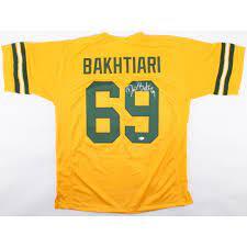 OKAUTHENTICS Football Jersey Mystery Box - Series XVIII at PristineAuction.com OKAUTHENTICS Football Jersey Mystery Box - Series XVIII at PristineAuction.com