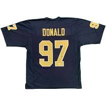 OKAUTHENTICS Football Jersey Mystery Box - Series XVIII at PristineAuction.com OKAUTHENTICS Football Jersey Mystery Box - Series XVIII at PristineAuction.com