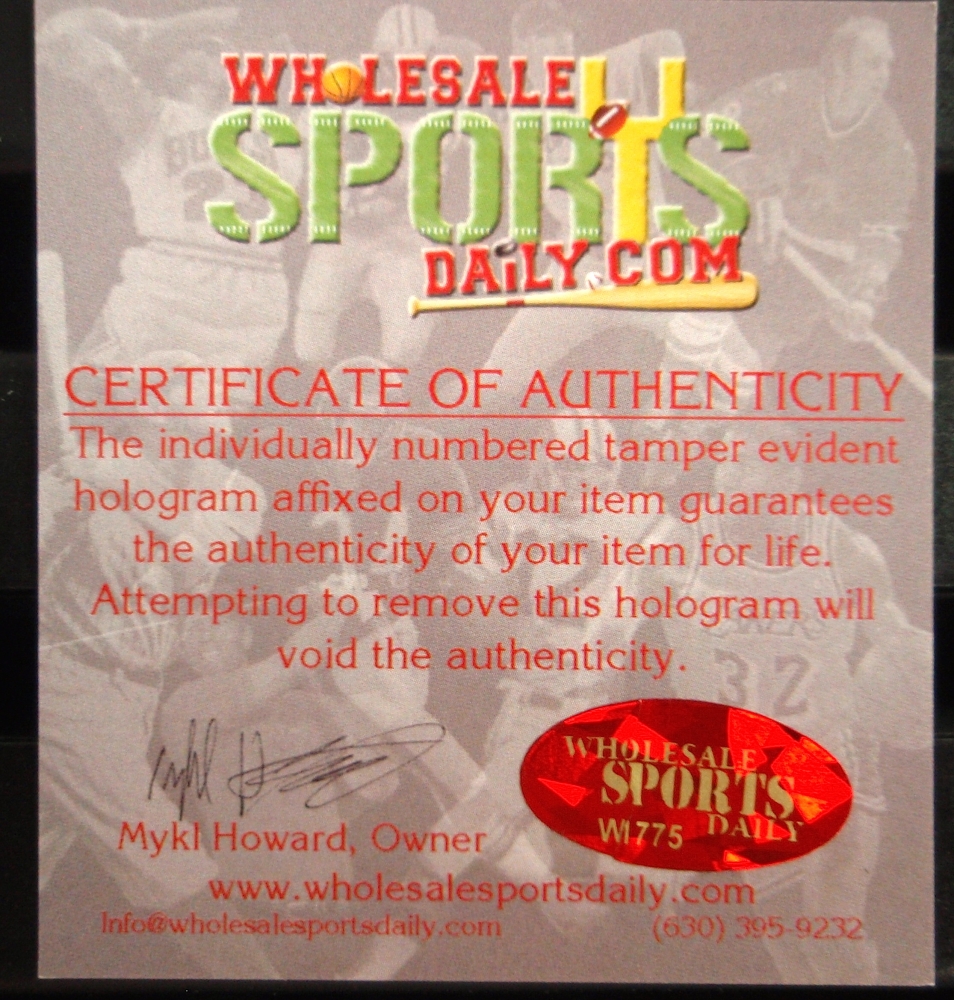 online sports memorabilia auction pristine auction wholesale sports weekly flyer