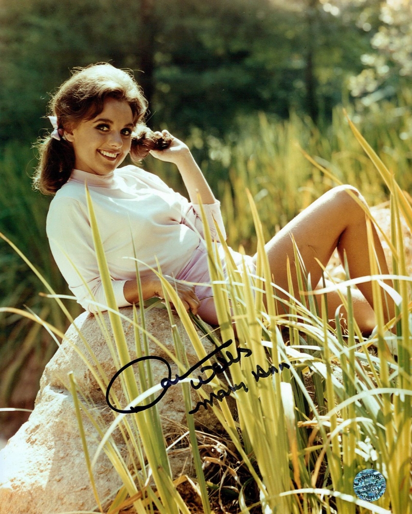 Gilligan S Island Music Gilligan S Island Music