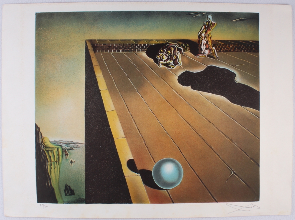 salvador dali influences essays Salvador dali’s persistence of memory is by far his most recognizable piece of art salvador dali was born on may 11th, 1904 in catalonia, spain (dali. salvador dali influences essays Salvador dali’s persistence of memory is by far his most recognizable piece of art salvador dali was born on may 11th, 1904 in catalonia, spain (dali.