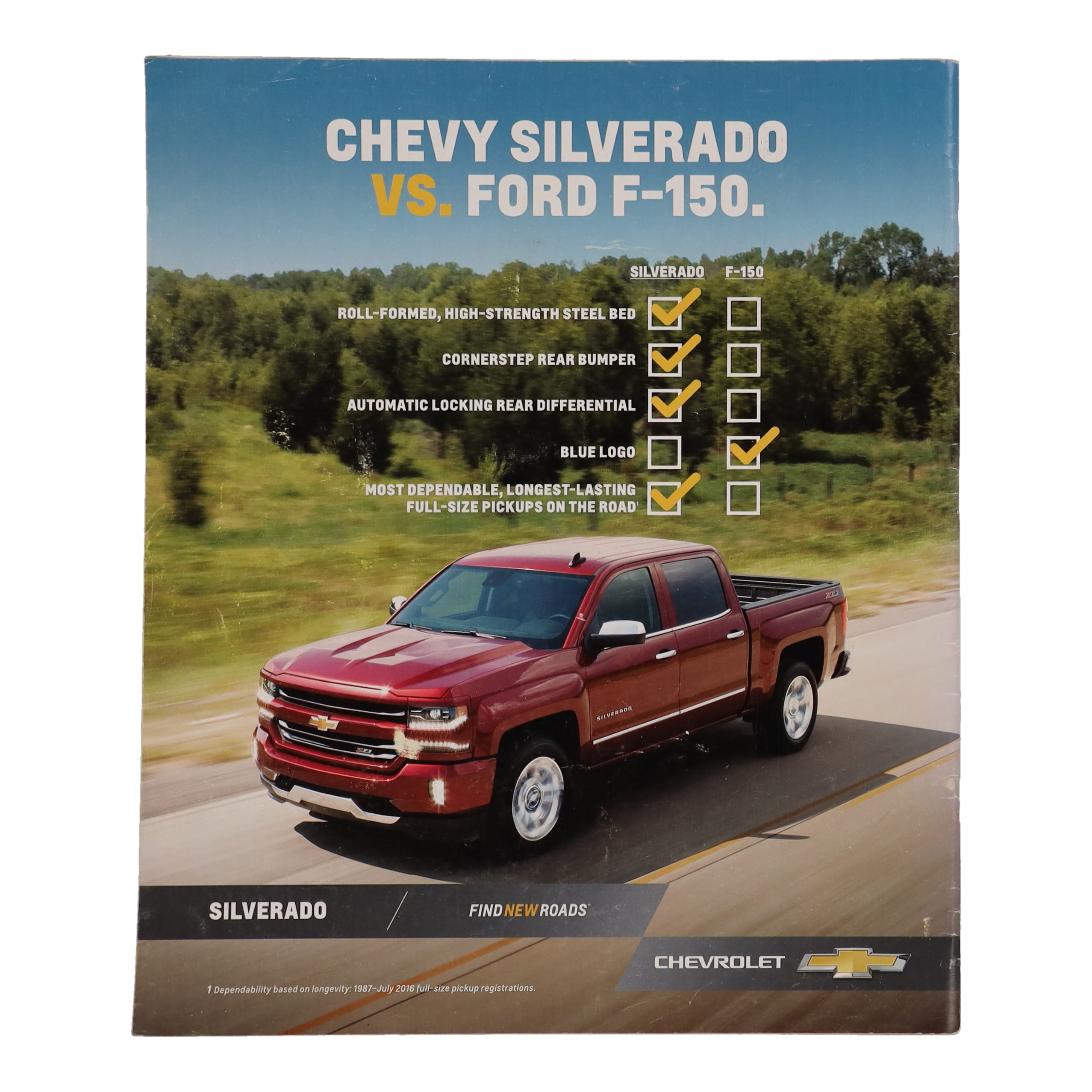 Sam Darnold Signed 2017 ESPN Magazine (Beckett) at PristineAuction.com Sam Darnold Signed 2017 ESPN Magazine (Beckett) at PristineAuction.com