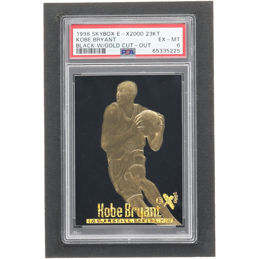share_1697643749-Kobe-Bryant- 