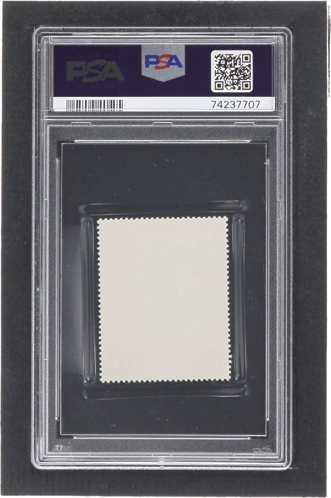 Joe DiMaggio 1969 Ajman Hall of Fame Stamps #1 (PSA 8) at PristineAuction.com Joe DiMaggio 1969 Ajman Hall of Fame Stamps #1 (PSA 8) at PristineAuction.com