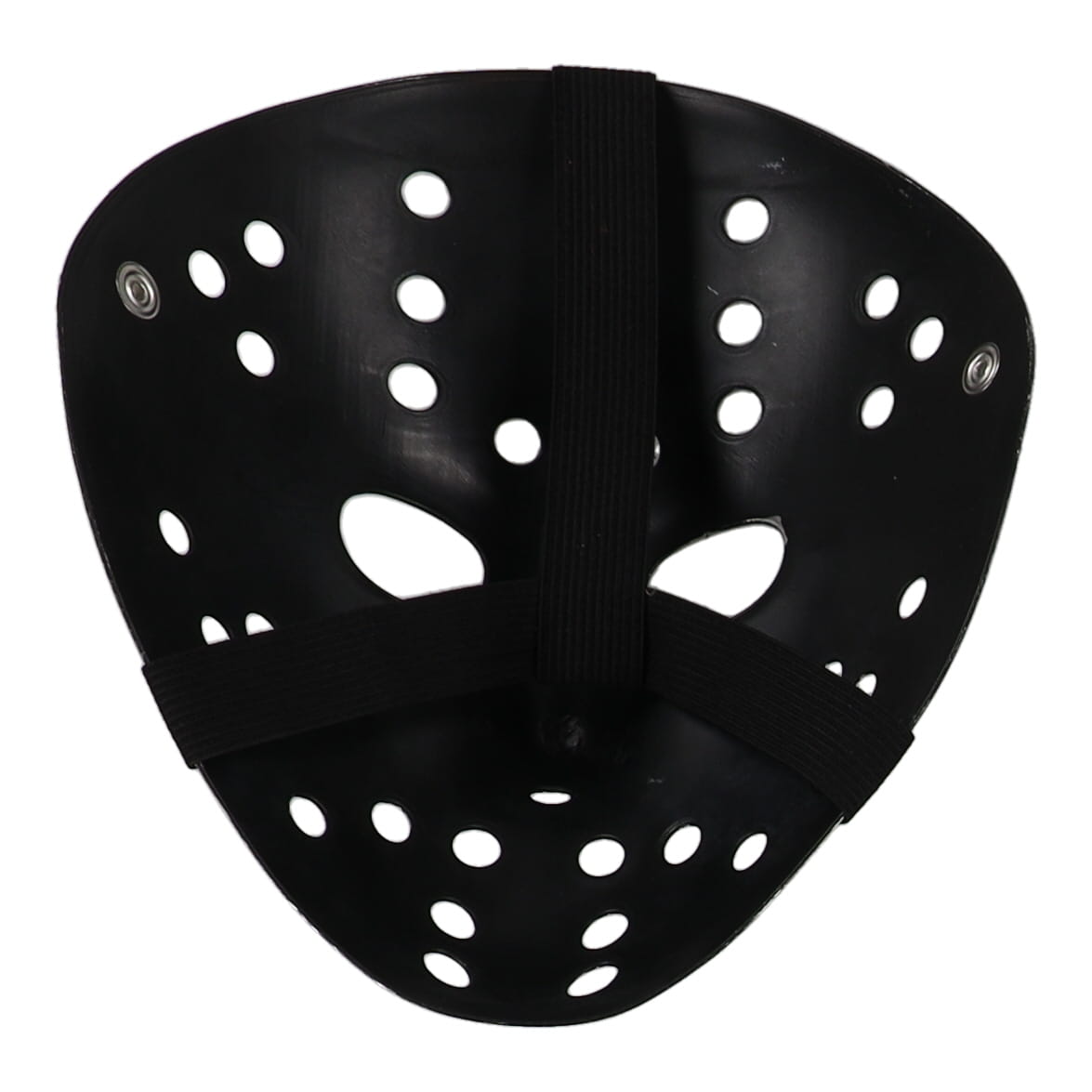 Kane Hodder, Ted White & Ari Lehman Signed Jason "Friday the 13th" Hockey Mask Inscribed "Jason 1" (PSA) at PristineAuction.com Kane Hodder, Ted White & Ari Lehman Signed Jason "Friday the 13th" Hockey Mask Inscribed "Jason 1" (PSA) at PristineAuction.com