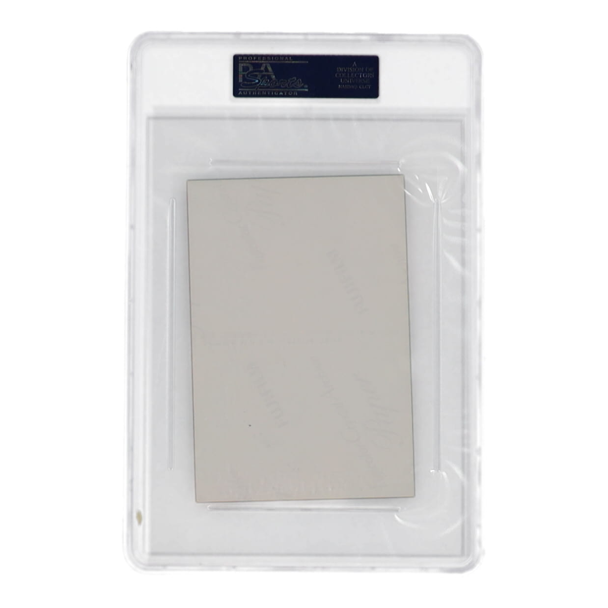 Gennady Golovkin Signed 4x6 Photo (PSA) at PristineAuction.com Gennady Golovkin Signed 4x6 Photo (PSA) at PristineAuction.com