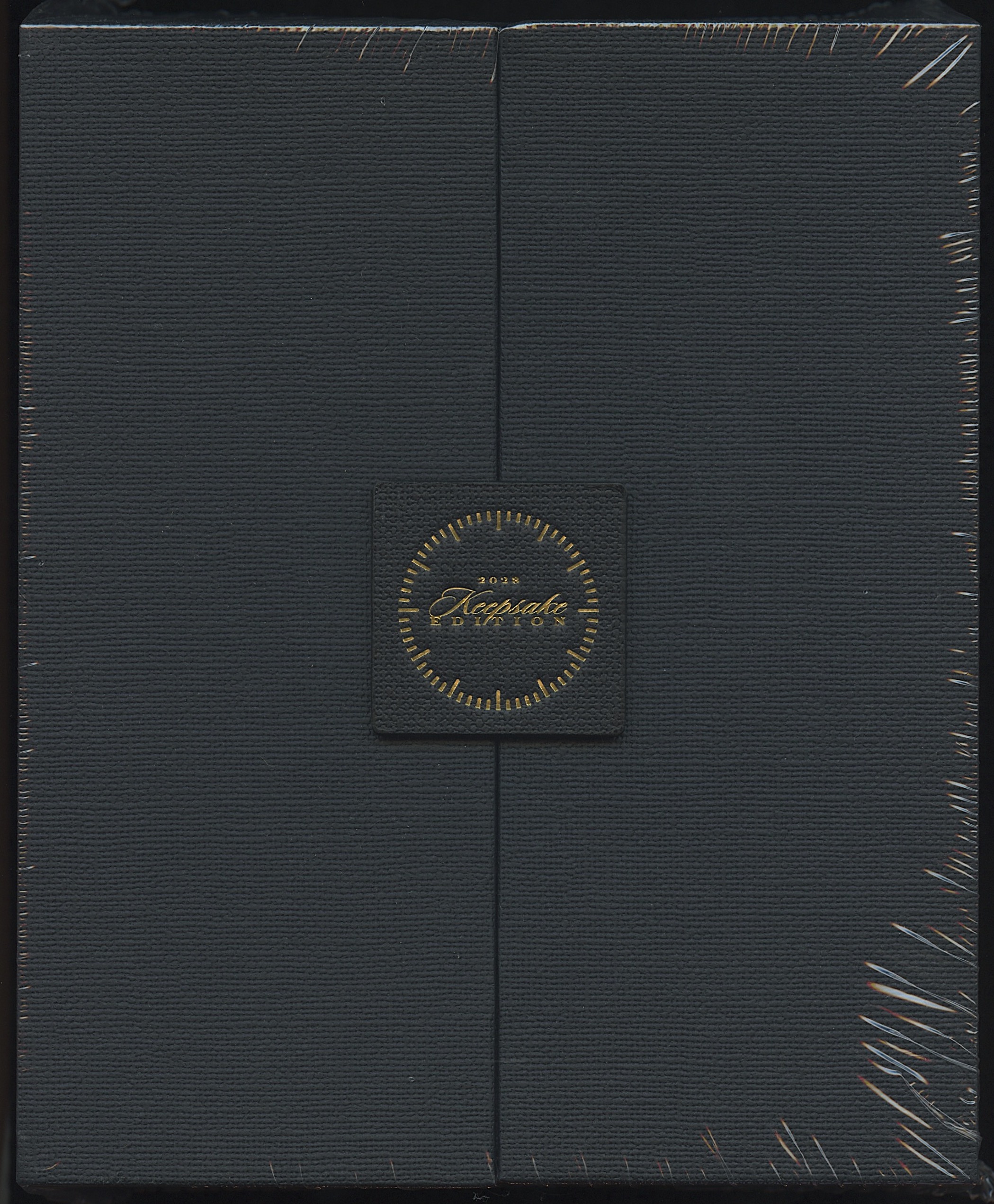 2023 Keepsake Edition Hobby Box at PristineAuction.com 2023 Keepsake Edition Hobby Box at PristineAuction.com