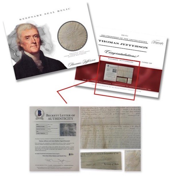 2023 Keepsake Edition Hobby Box at PristineAuction.com 2023 Keepsake Edition Hobby Box at PristineAuction.com