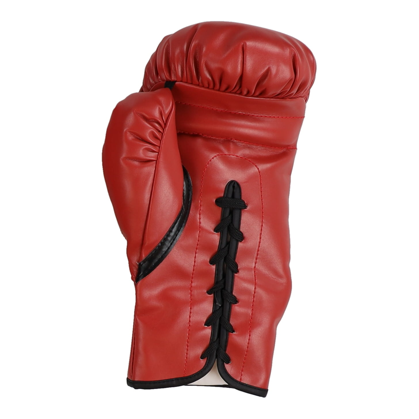 Mike Tyson & James "Buster" Douglas Signed Everlast Boxing Glove Inscribed "I Beat Iron Mike KO 2-11-90" (Schwartz) at PristineAuction.com Mike Tyson & James "Buster" Douglas Signed Everlast Boxing Glove Inscribed "I Beat Iron Mike KO 2-11-90" (Schwartz) at PristineAuction.com