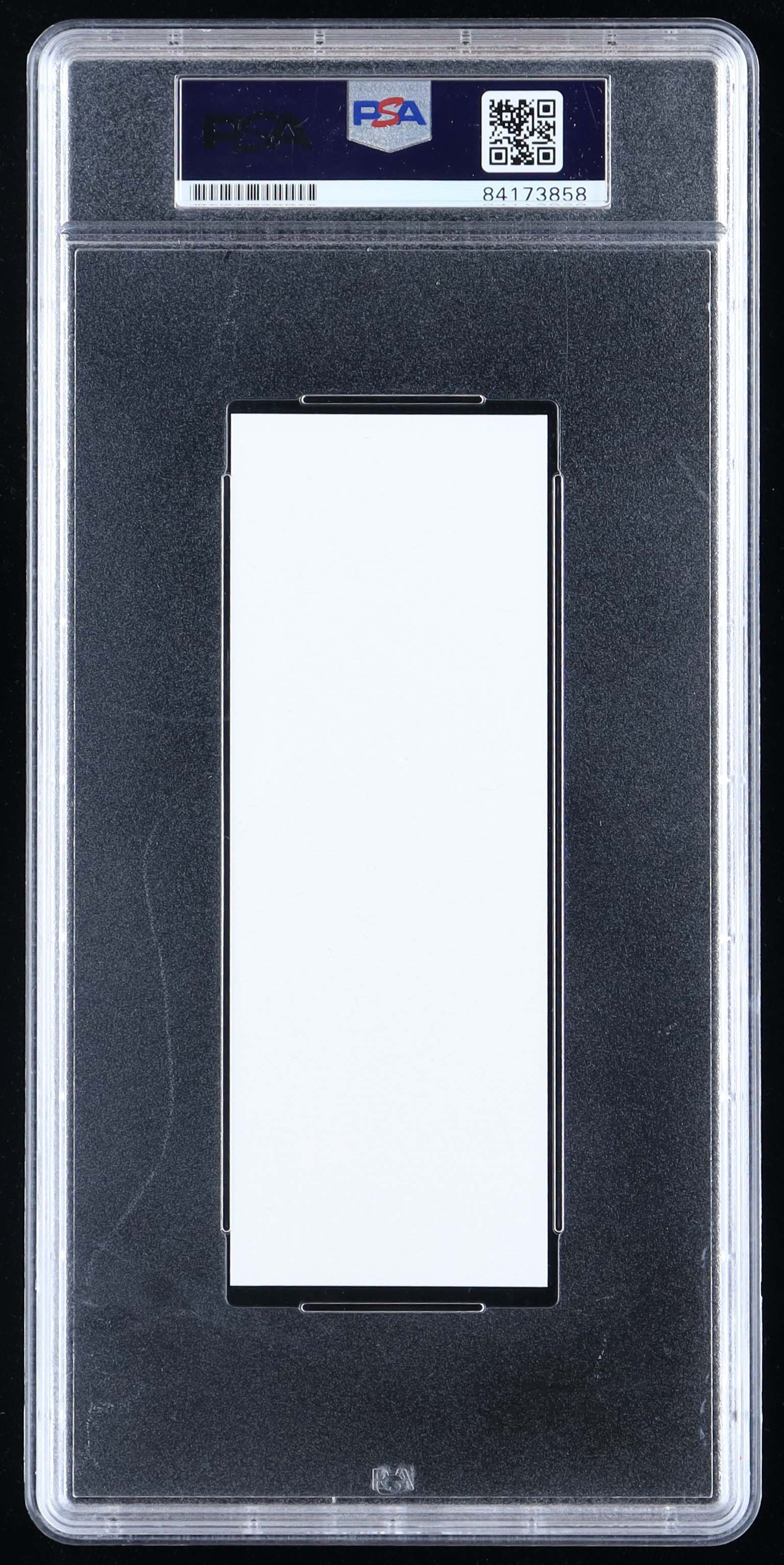 HRH Prince Bernhard Signed Cut With Portrait (PSA) at PristineAuction.com HRH Prince Bernhard Signed Cut With Portrait (PSA) at PristineAuction.com