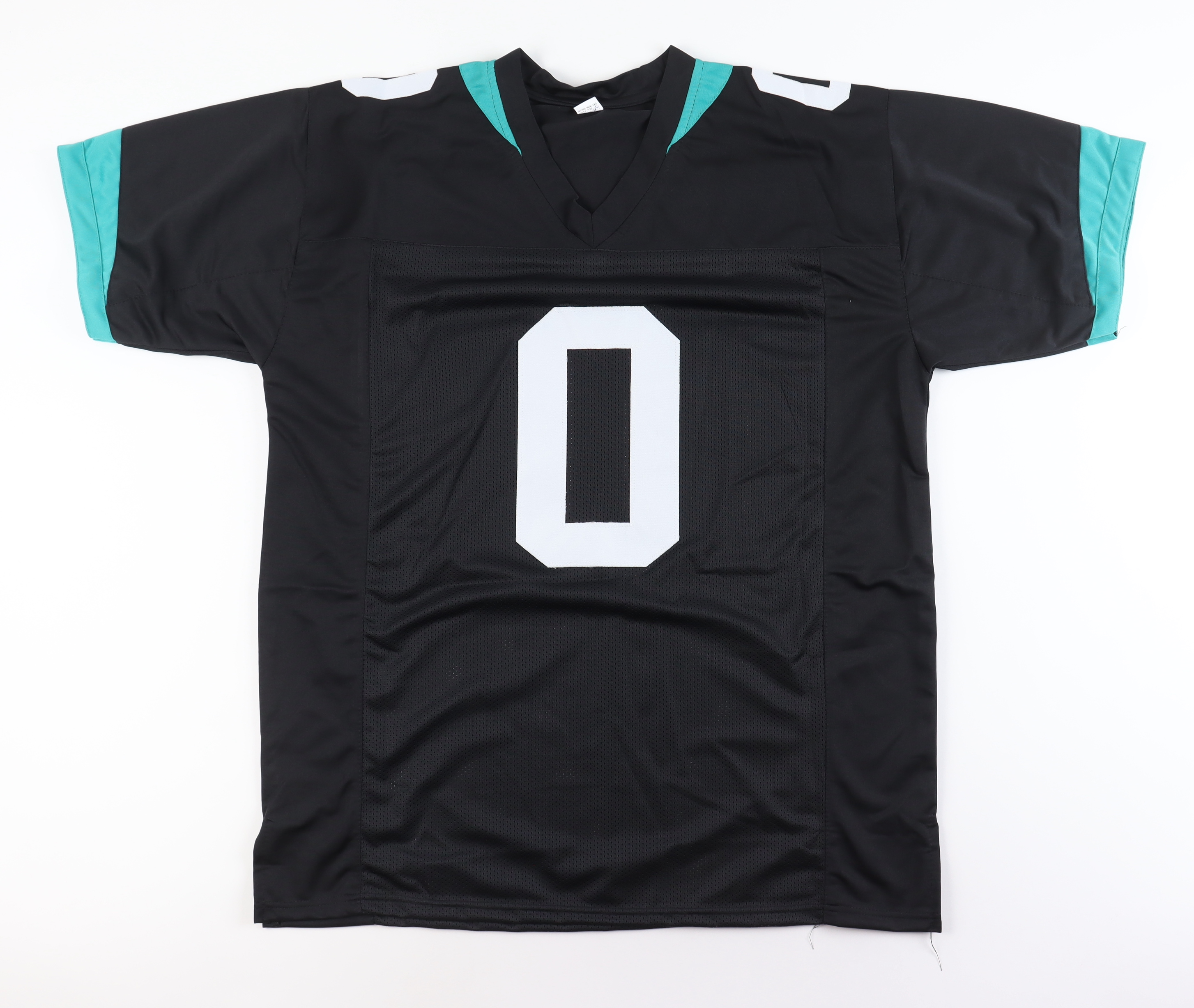 Calvin Ridley Signed Jersey (Beckett) at PristineAuction.com Calvin Ridley Signed Jersey (Beckett) at PristineAuction.com