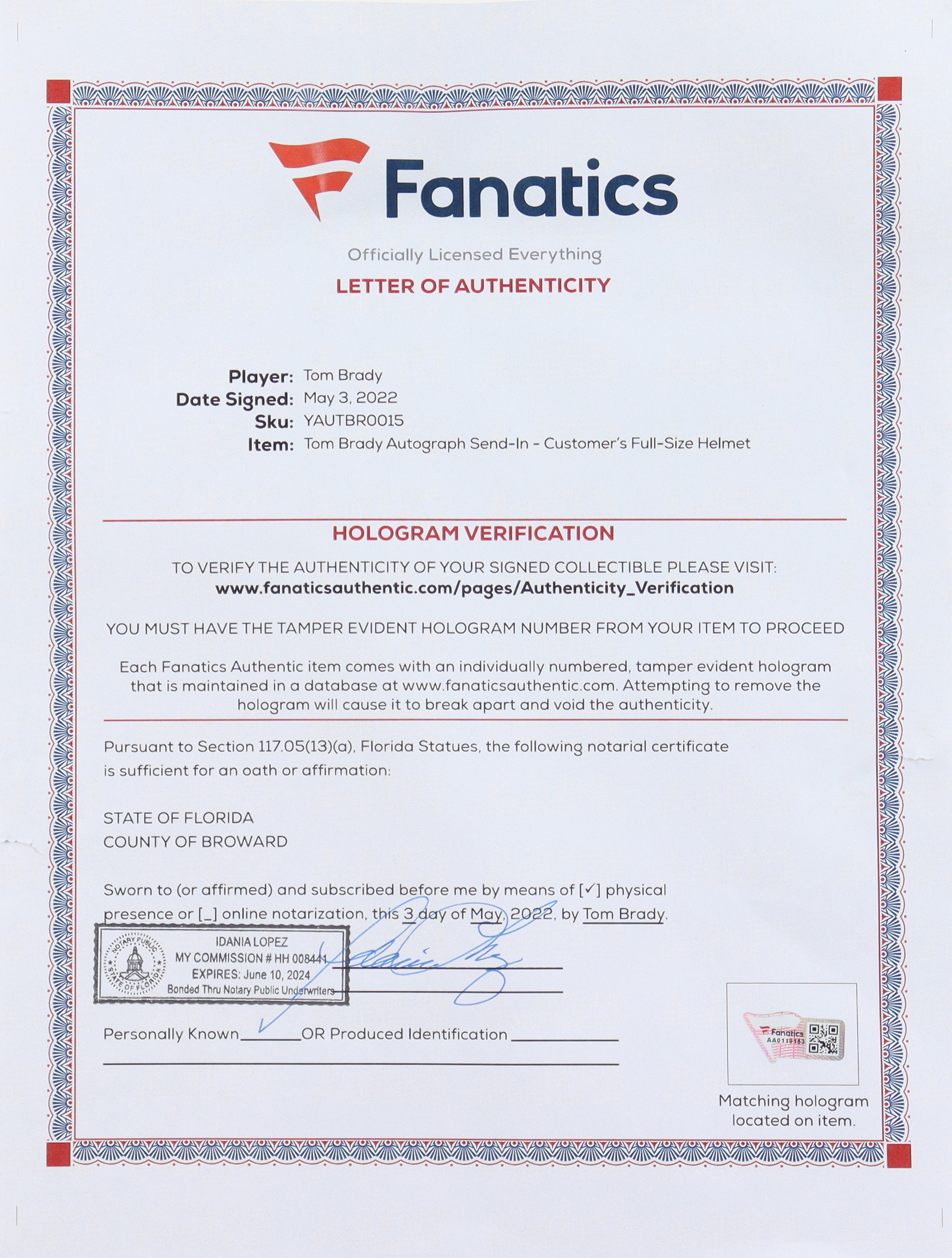 Tom Brady Signed Buccaneers Full-Size Authentic On-Field Flash Alternate Speed Helmet (Fanatics) at PristineAuction.com Tom Brady Signed Buccaneers Full-Size Authentic On-Field Flash Alternate Speed Helmet (Fanatics) at PristineAuction.com