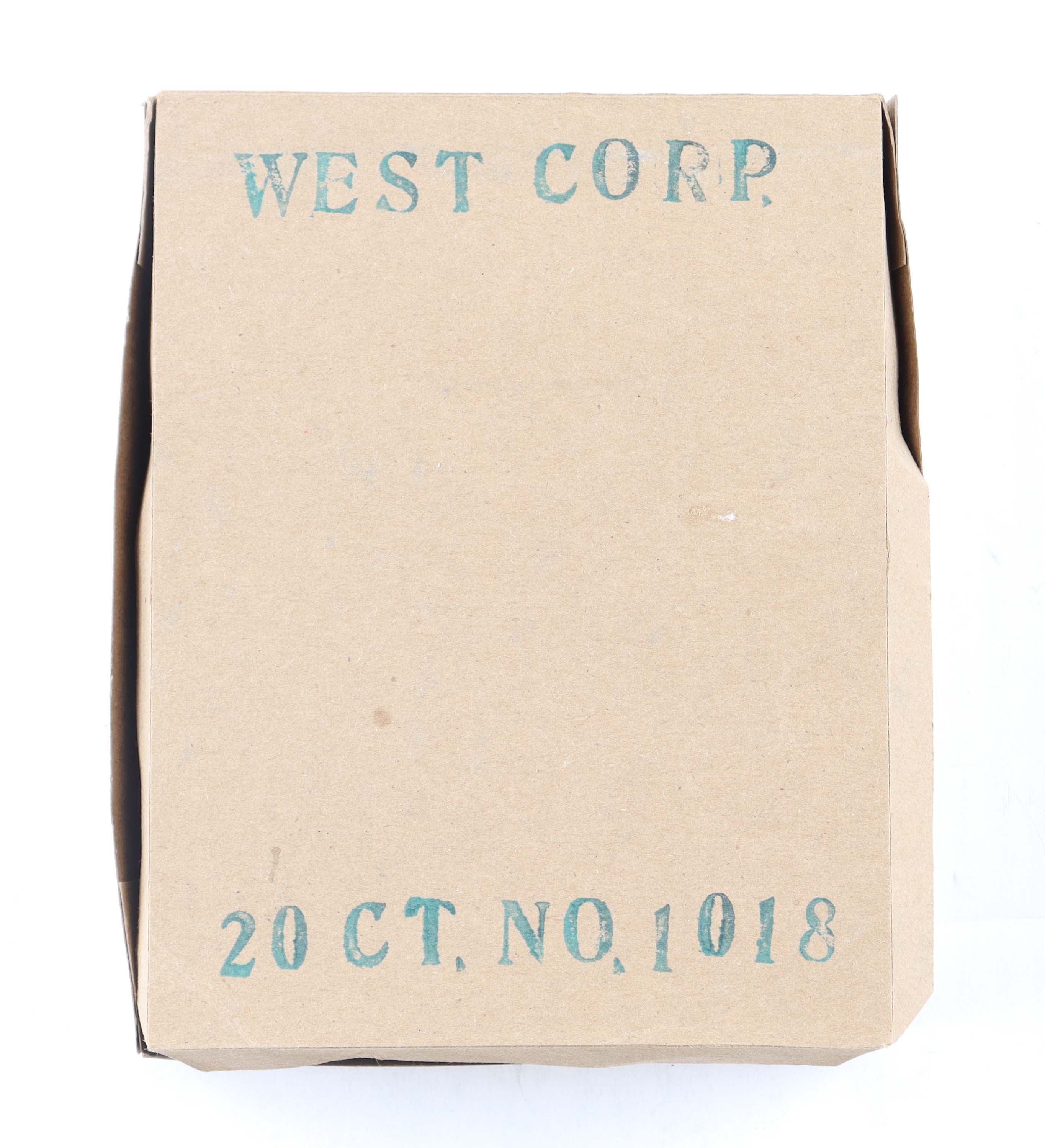 1974 Topps Baseball Card Fun Pack Box with (20) Packs at PristineAuction.com 1974 Topps Baseball Card Fun Pack Box with (20) Packs at PristineAuction.com