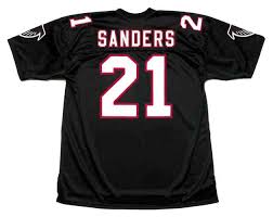 OKAUTHENTICS Football Superstar Jersey Mystery Box Series VII at PristineAuction.com OKAUTHENTICS Football Superstar Jersey Mystery Box Series VII at PristineAuction.com