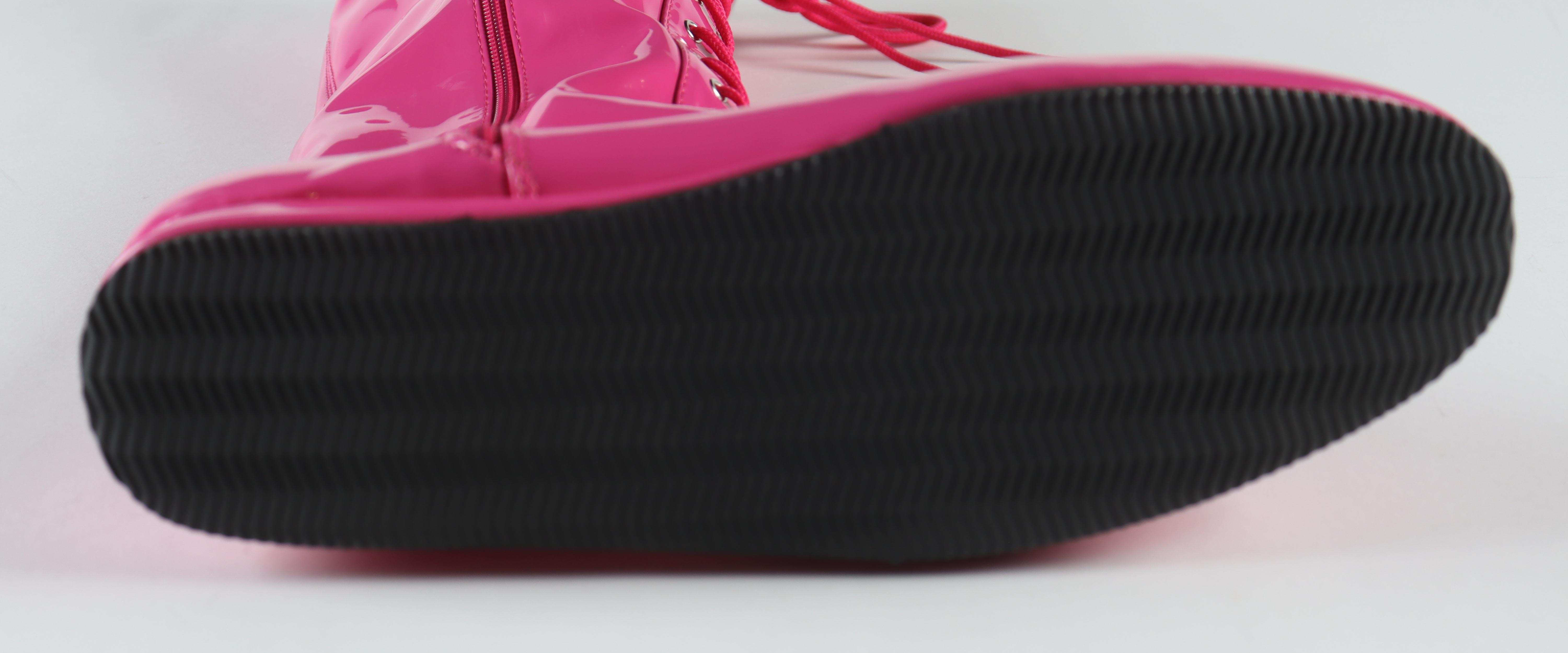 Ric Flair Signed Wrestling Boot (PSA) at PristineAuction.com Ric Flair Signed Wrestling Boot (PSA) at PristineAuction.com