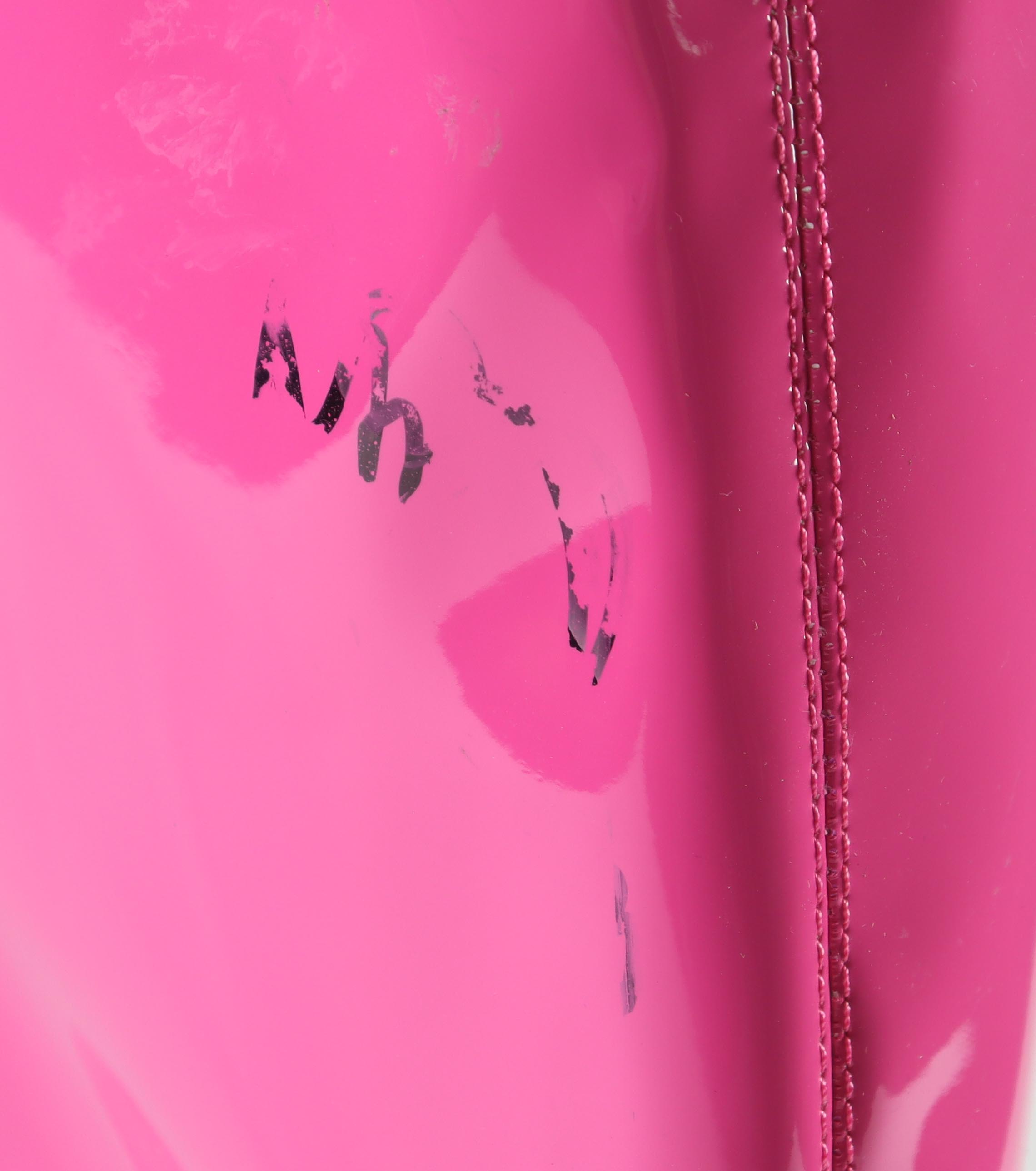 Ric Flair Signed Wrestling Boot (PSA) at PristineAuction.com Ric Flair Signed Wrestling Boot (PSA) at PristineAuction.com