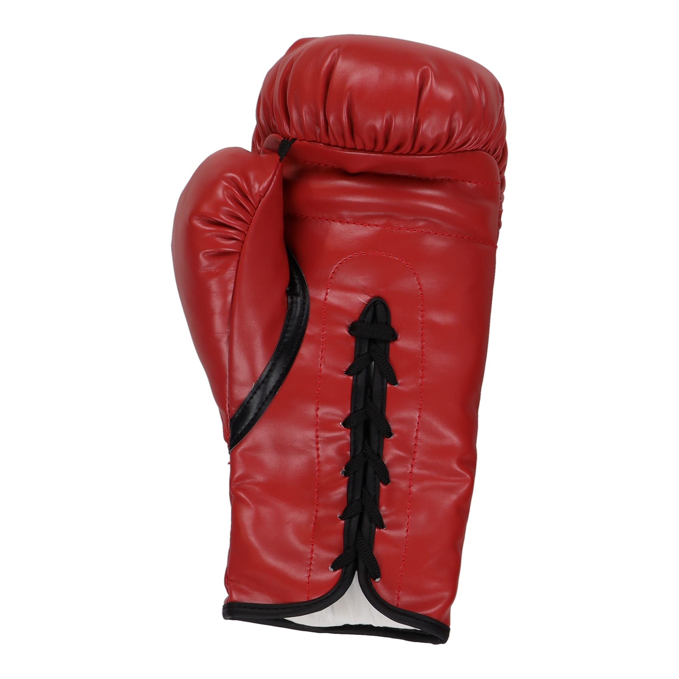 Larry Holmes Signed Everlast Boxing Glove (JSA) at PristineAuction.com Larry Holmes Signed Everlast Boxing Glove (JSA) at PristineAuction.com