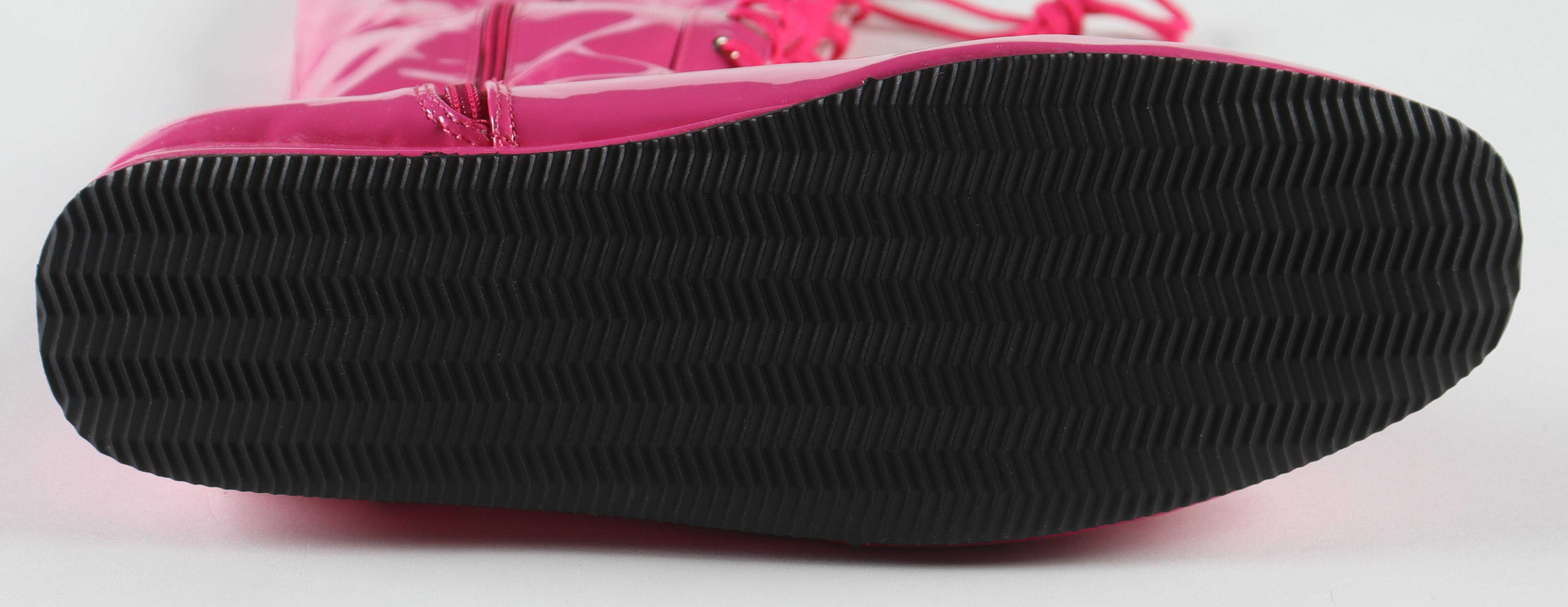 Ric Flair Signed Wrestling Boot (PSA) at PristineAuction.com Ric Flair Signed Wrestling Boot (PSA) at PristineAuction.com