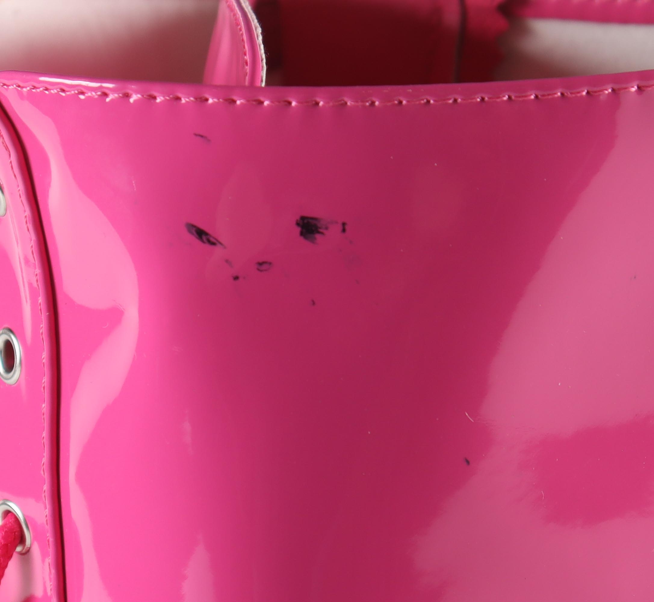 Ric Flair Signed Wrestling Boot (PSA) at PristineAuction.com Ric Flair Signed Wrestling Boot (PSA) at PristineAuction.com