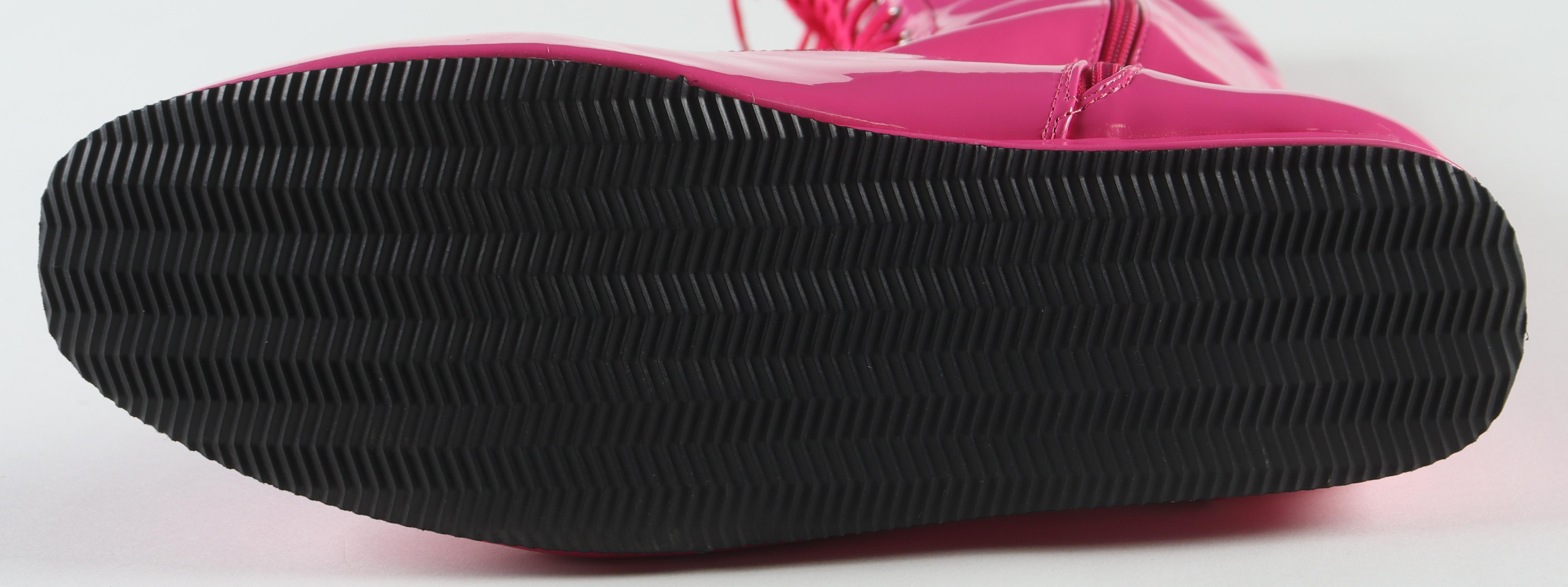 Ric Flair Signed Wrestling Boot (PSA) at PristineAuction.com Ric Flair Signed Wrestling Boot (PSA) at PristineAuction.com