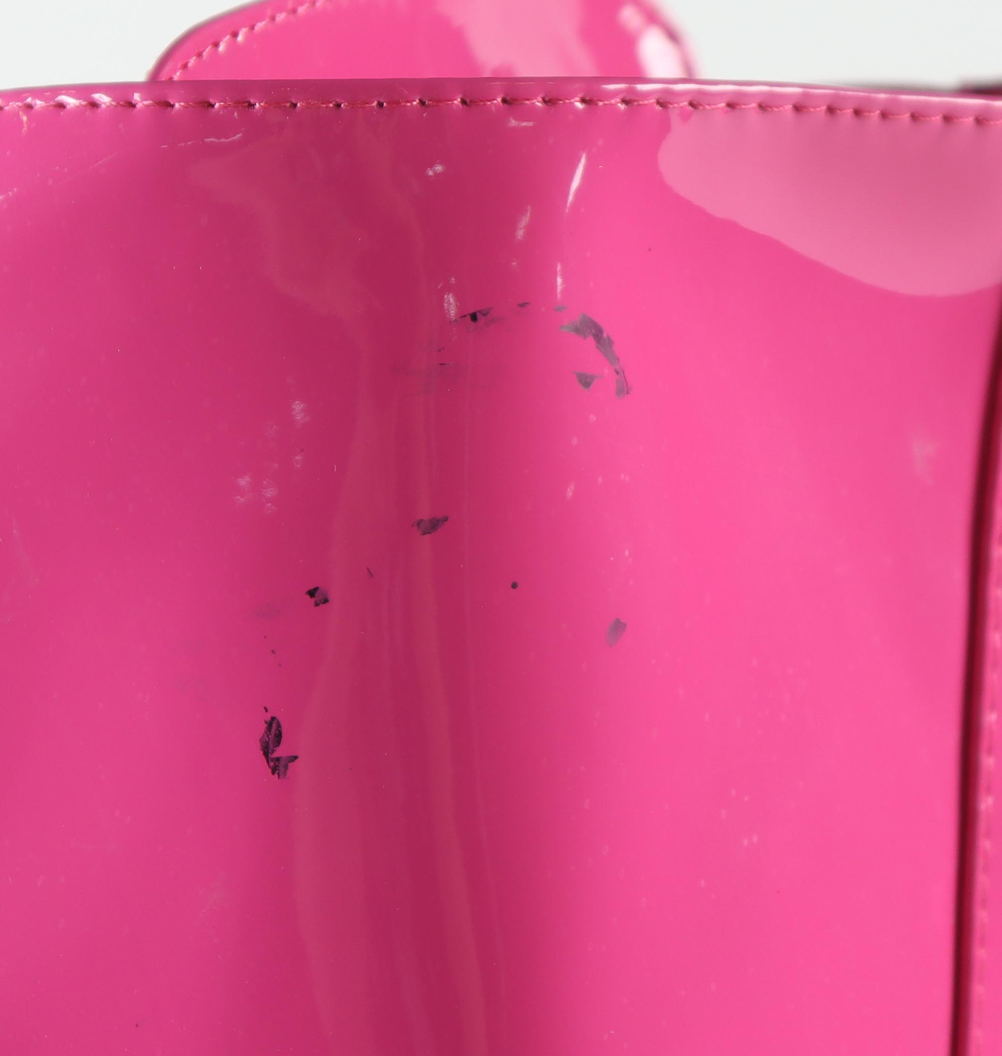 Ric Flair Signed Wrestling Boot (PSA) at PristineAuction.com Ric Flair Signed Wrestling Boot (PSA) at PristineAuction.com