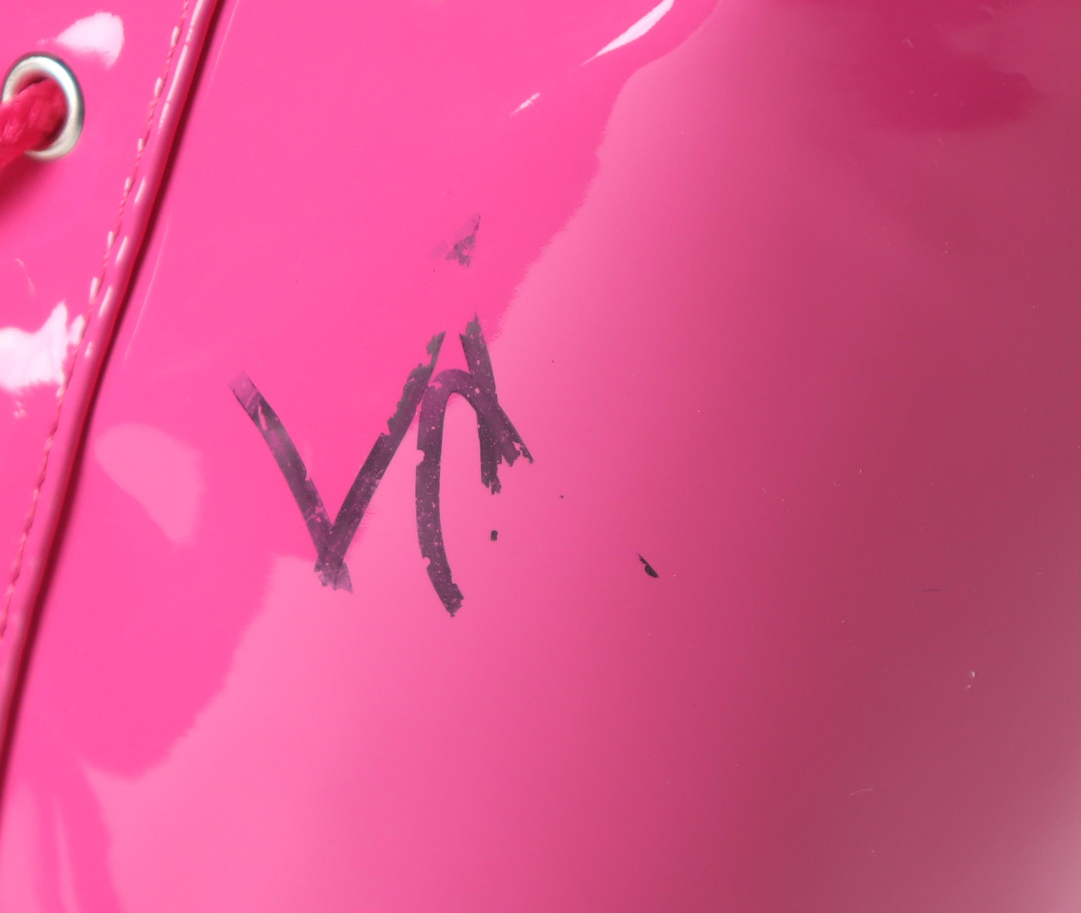 Ric Flair Signed Wrestling Boot (PSA) at PristineAuction.com Ric Flair Signed Wrestling Boot (PSA) at PristineAuction.com