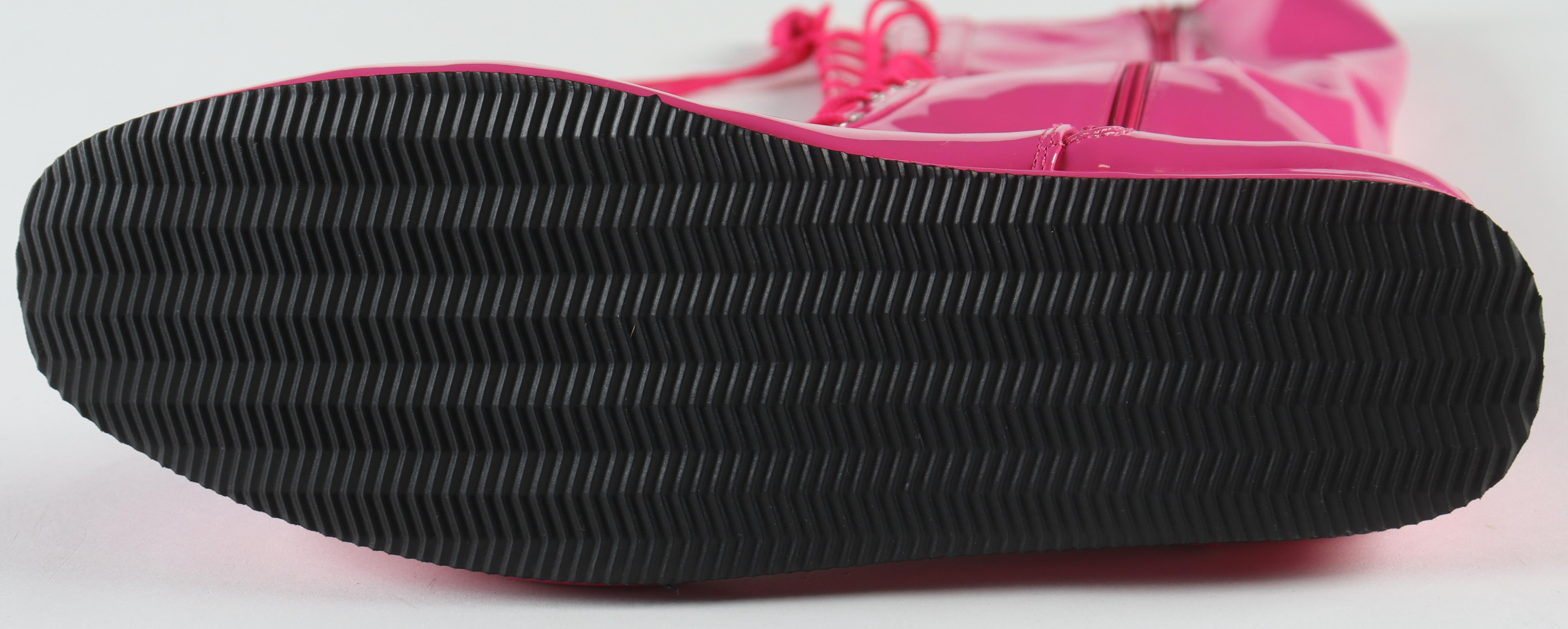 Ric Flair Signed Wrestling Boot (PSA) at PristineAuction.com Ric Flair Signed Wrestling Boot (PSA) at PristineAuction.com