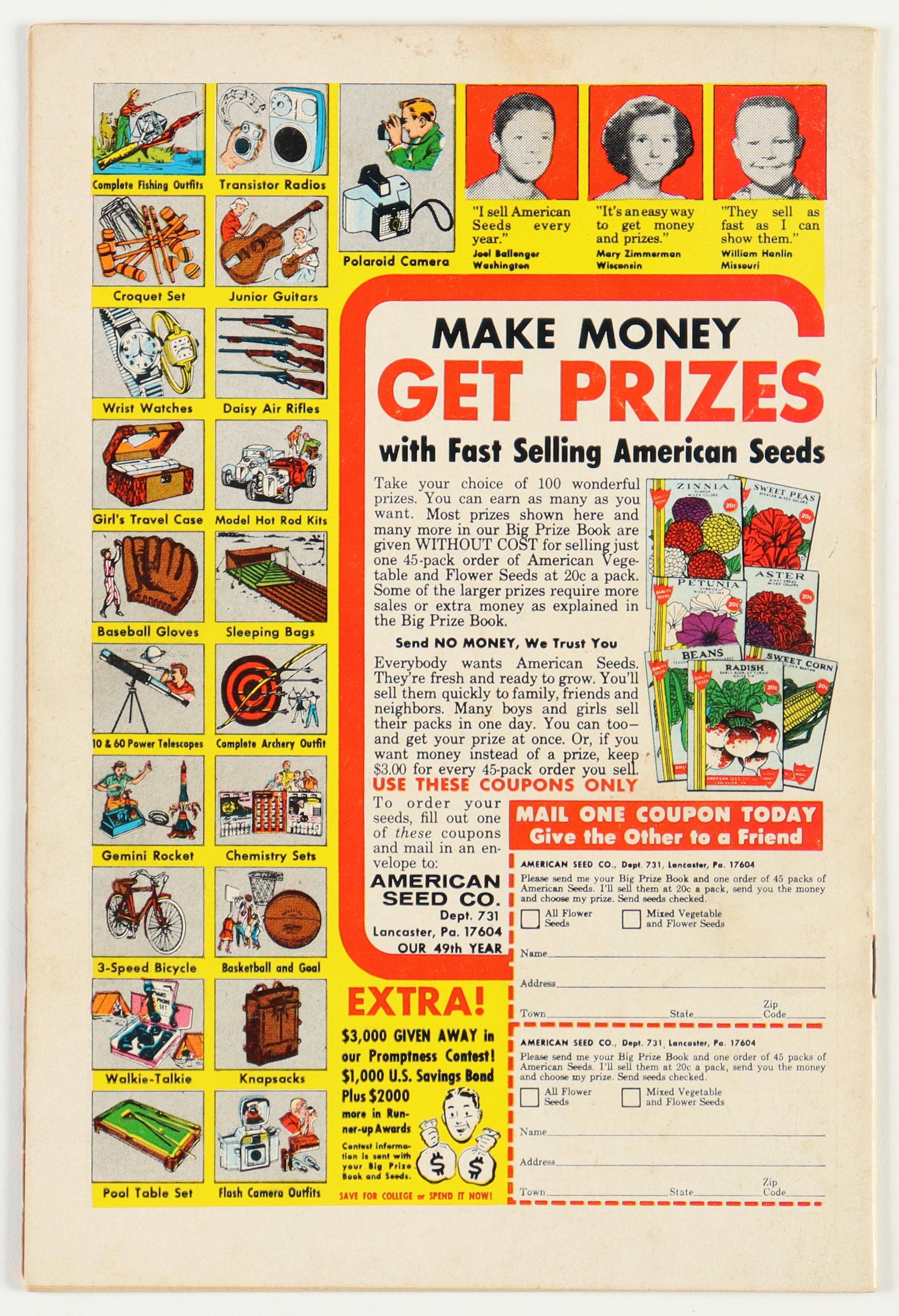 1967 "Green Lantern" Issue #51 DC Comic Book at PristineAuction.com 1967 "Green Lantern" Issue #51 DC Comic Book at PristineAuction.com