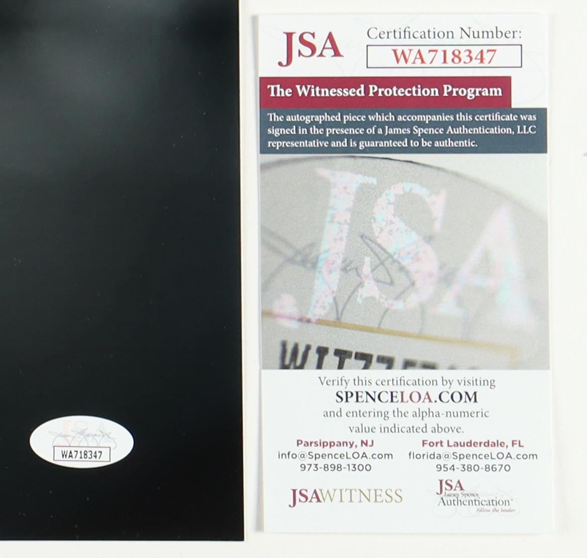 Julian Love Signed Giants 16x20 Photo Inscribed "All You Need Is Love!" (JSA) at PristineAuction.com Julian Love Signed Giants 16x20 Photo Inscribed "All You Need Is Love!" (JSA) at PristineAuction.com