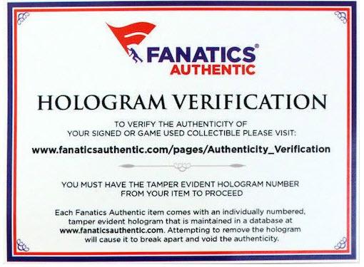 Justin Herbert & Keenan Allen Signed Chargers Full-Size Authentic On-Field Lunar Eclipse Alternate Speed Helmet (Fanatics) at PristineAuction.com Justin Herbert & Keenan Allen Signed Chargers Full-Size Authentic On-Field Lunar Eclipse Alternate Speed Helmet (Fanatics) at PristineAuction.com