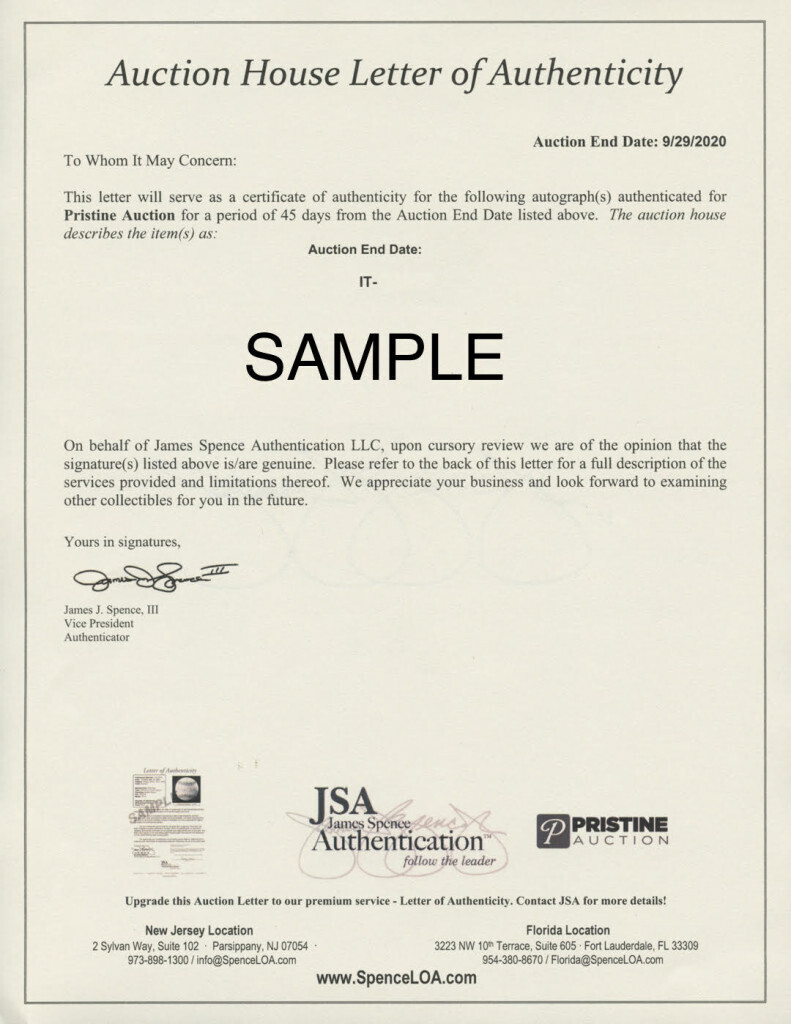 Arizona Cardinals Team Signed Cardinal Logo Football With Pat Tilman (JSA) at PristineAuction.com Arizona Cardinals Team Signed Cardinal Logo Football With Pat Tilman (JSA) at PristineAuction.com