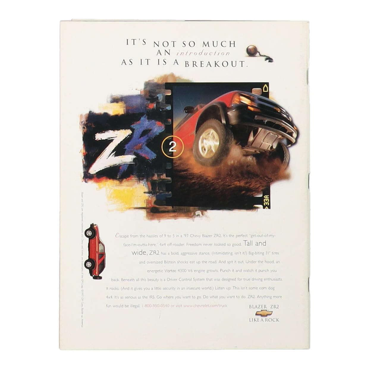 Deion Sanders Signed 1997 Sports Illustrated Magazine (TriStar) at PristineAuction.com Deion Sanders Signed 1997 Sports Illustrated Magazine (TriStar) at PristineAuction.com