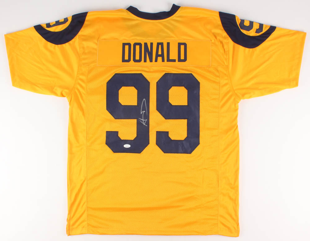 OKAUTHENTICS Blitz Football Jersey Mystery Box Series VII at PristineAuction.com OKAUTHENTICS Blitz Football Jersey Mystery Box Series VII at PristineAuction.com