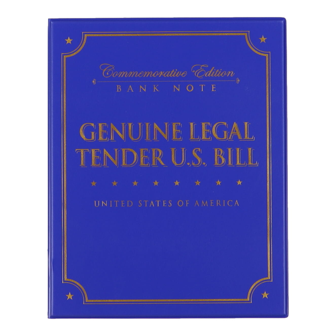 Marilyn Monroe Genuine Legal Tender Colorized U.S. $2.00 Two Dollar Bill Commemorative Edition Bank Note with Folder at PristineAuction.com Marilyn Monroe Genuine Legal Tender Colorized U.S. $2.00 Two Dollar Bill Commemorative Edition Bank Note with Folder at PristineAuction.com