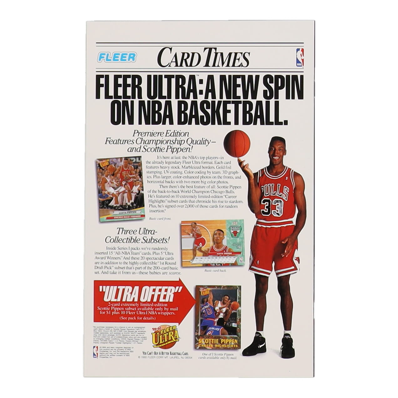 1993 "Venom: Lethal Protector" #1 Red Foil Cover Marvel Comic Book at PristineAuction.com 1993 "Venom: Lethal Protector" #1 Red Foil Cover Marvel Comic Book at PristineAuction.com