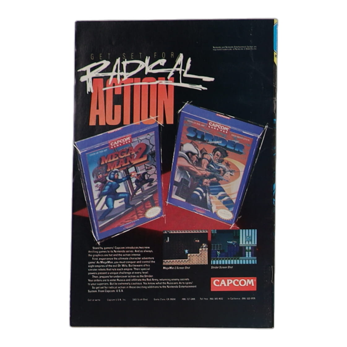 1989 "Batman" Issue #436 DC Comic Book at PristineAuction.com 1989 "Batman" Issue #436 DC Comic Book at PristineAuction.com