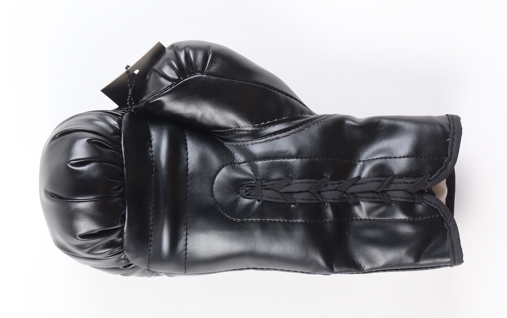 James "Buster" Douglas Signed Everlast Boxing Glove (Schwartz Sports) at PristineAuction.com James "Buster" Douglas Signed Everlast Boxing Glove (Schwartz Sports) at PristineAuction.com