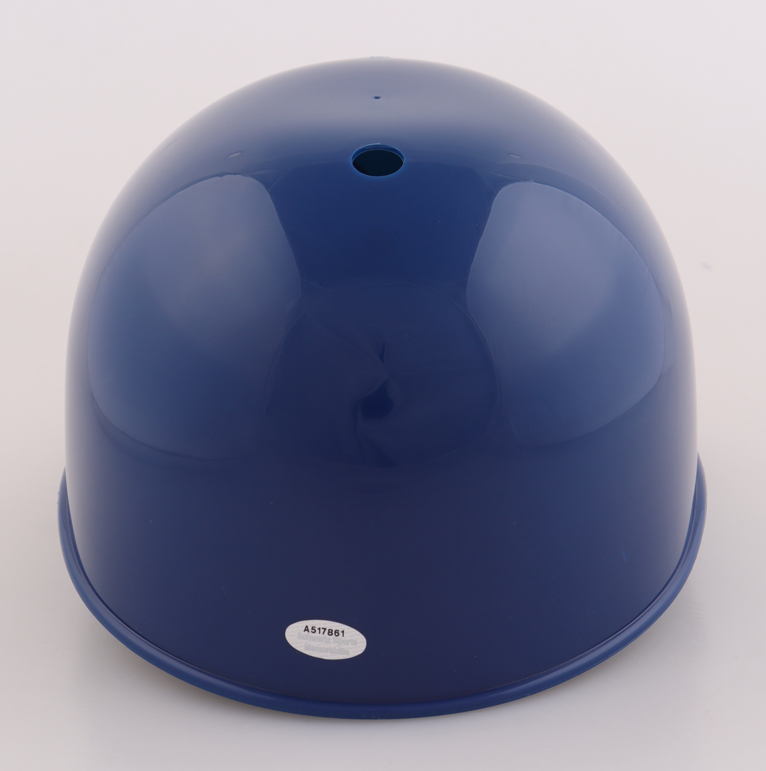 Andruw Jones Signed Braves Full-Size Batting Helmet (Schwartz Sports) at PristineAuction.com Andruw Jones Signed Braves Full-Size Batting Helmet (Schwartz Sports) at PristineAuction.com