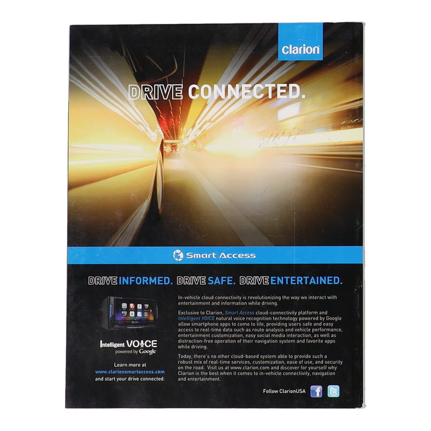 Richard Petty Signed 2014 NASCAR Hall of Fame Souvenir Magazine (JSA) at PristineAuction.com Richard Petty Signed 2014 NASCAR Hall of Fame Souvenir Magazine (JSA) at PristineAuction.com