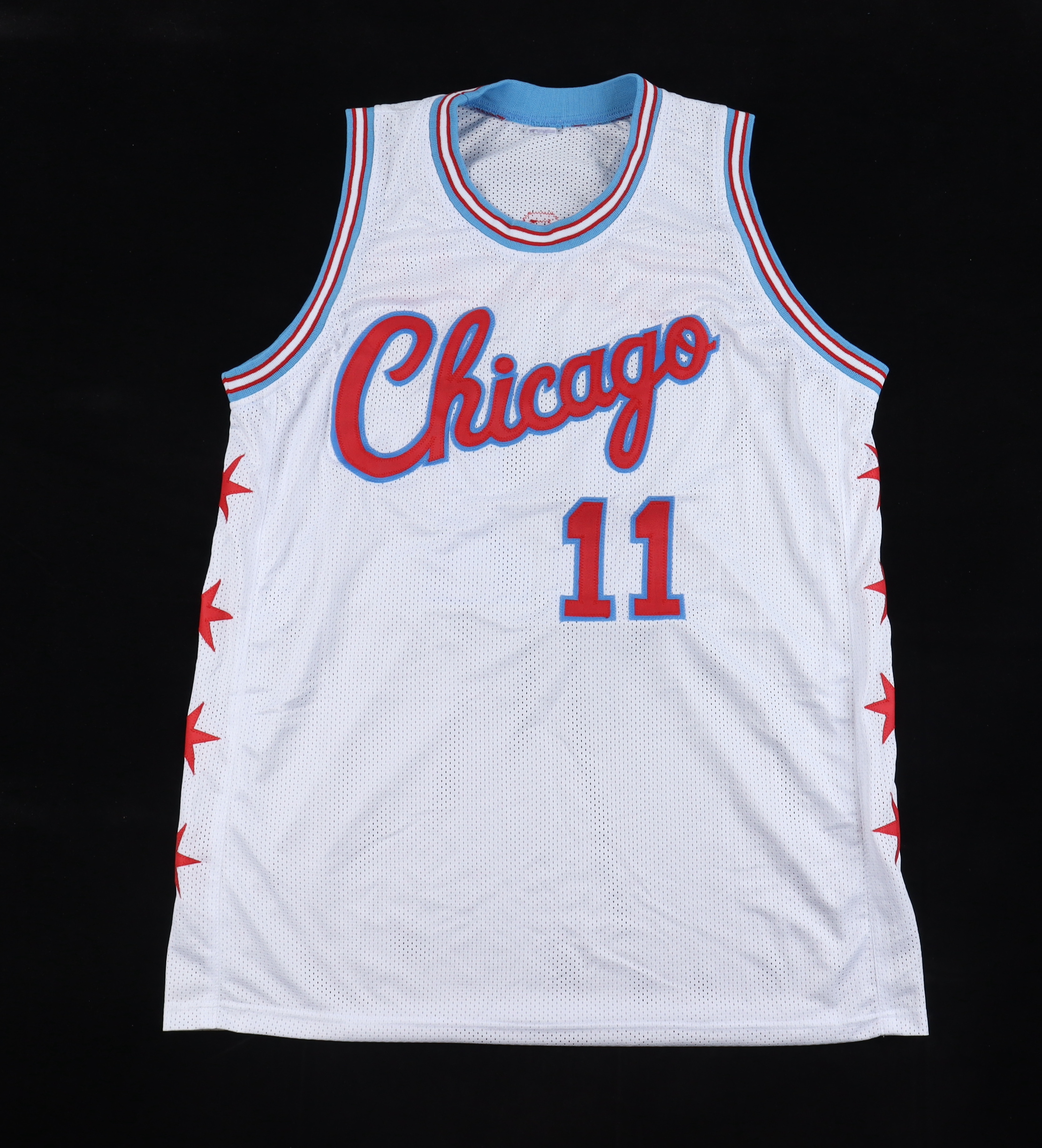 DeMar DeRozan Signed Jersey (PSA) at PristineAuction.com DeMar DeRozan Signed Jersey (PSA) at PristineAuction.com