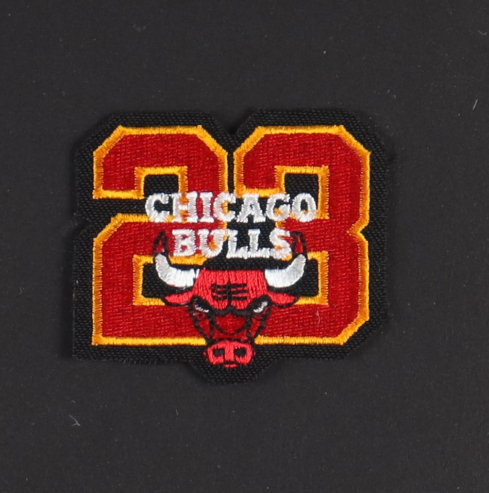 Michael Jordan Custom Framed Jersey Display at PristineAuction.com Michael Jordan Custom Framed Jersey Display at PristineAuction.com