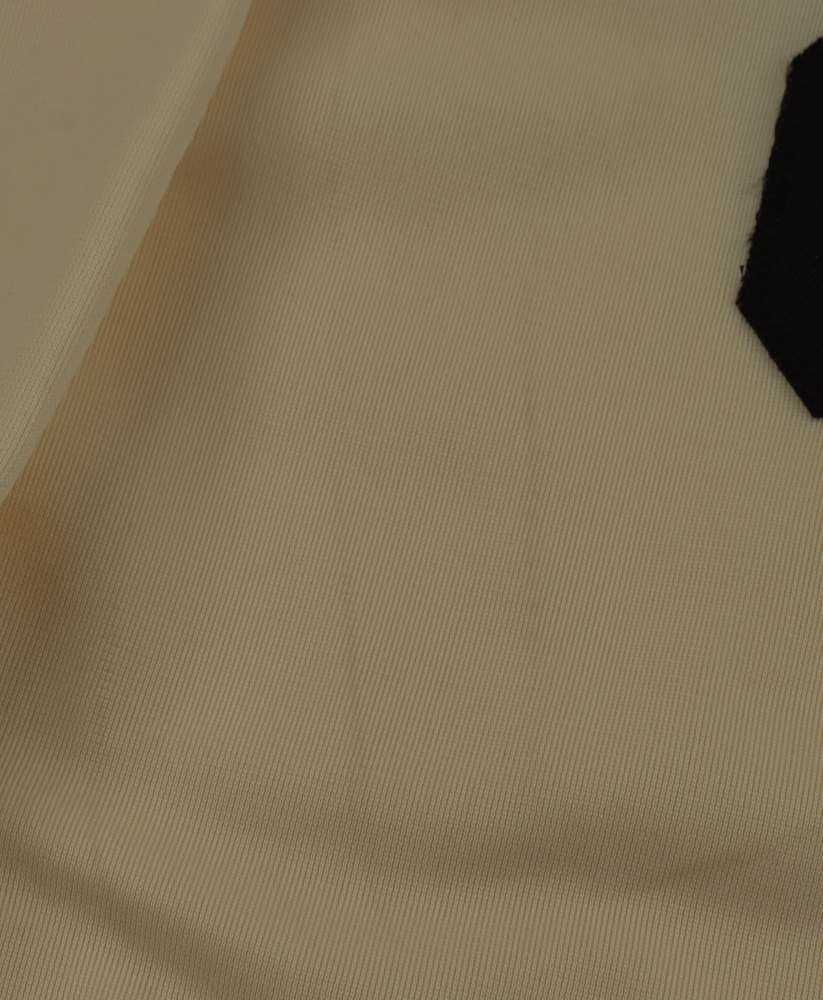 Chad "Ochocinco" Johnson Signed Jacket (Beckett) at PristineAuction.com Chad "Ochocinco" Johnson Signed Jacket (Beckett) at PristineAuction.com