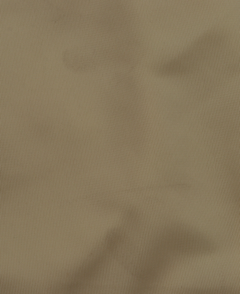 Chad "Ochocinco" Johnson Signed Jacket (Beckett) at PristineAuction.com Chad "Ochocinco" Johnson Signed Jacket (Beckett) at PristineAuction.com