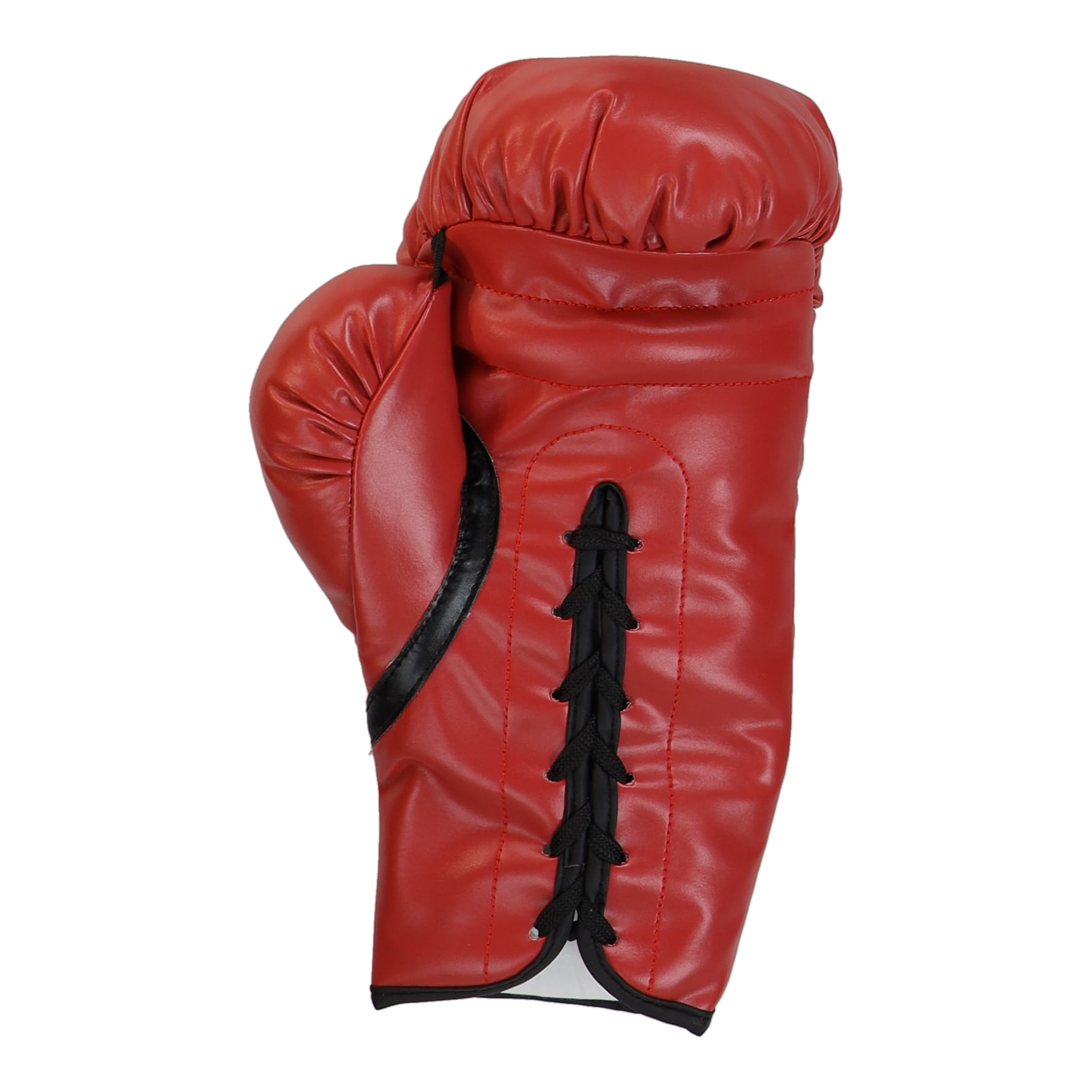 Larry Holmes & Gerry Cooney Signed Everlast Boxing Glove (JSA) at PristineAuction.com Larry Holmes & Gerry Cooney Signed Everlast Boxing Glove (JSA) at PristineAuction.com