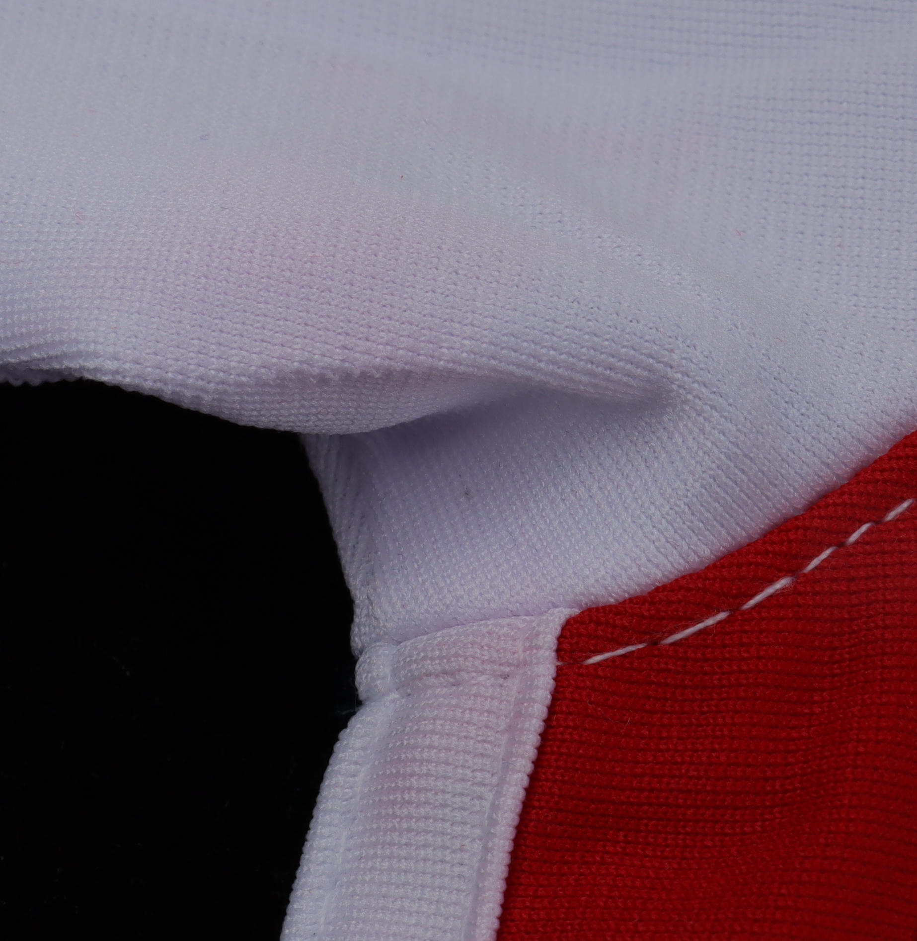 Charlie Sheen Signed Jersey (Beckett) at PristineAuction.com Charlie Sheen Signed Jersey (Beckett) at PristineAuction.com