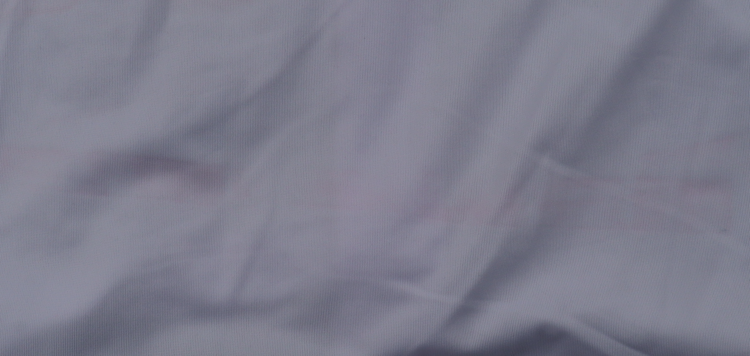 Charlie Sheen Signed Jersey (Beckett) at PristineAuction.com Charlie Sheen Signed Jersey (Beckett) at PristineAuction.com