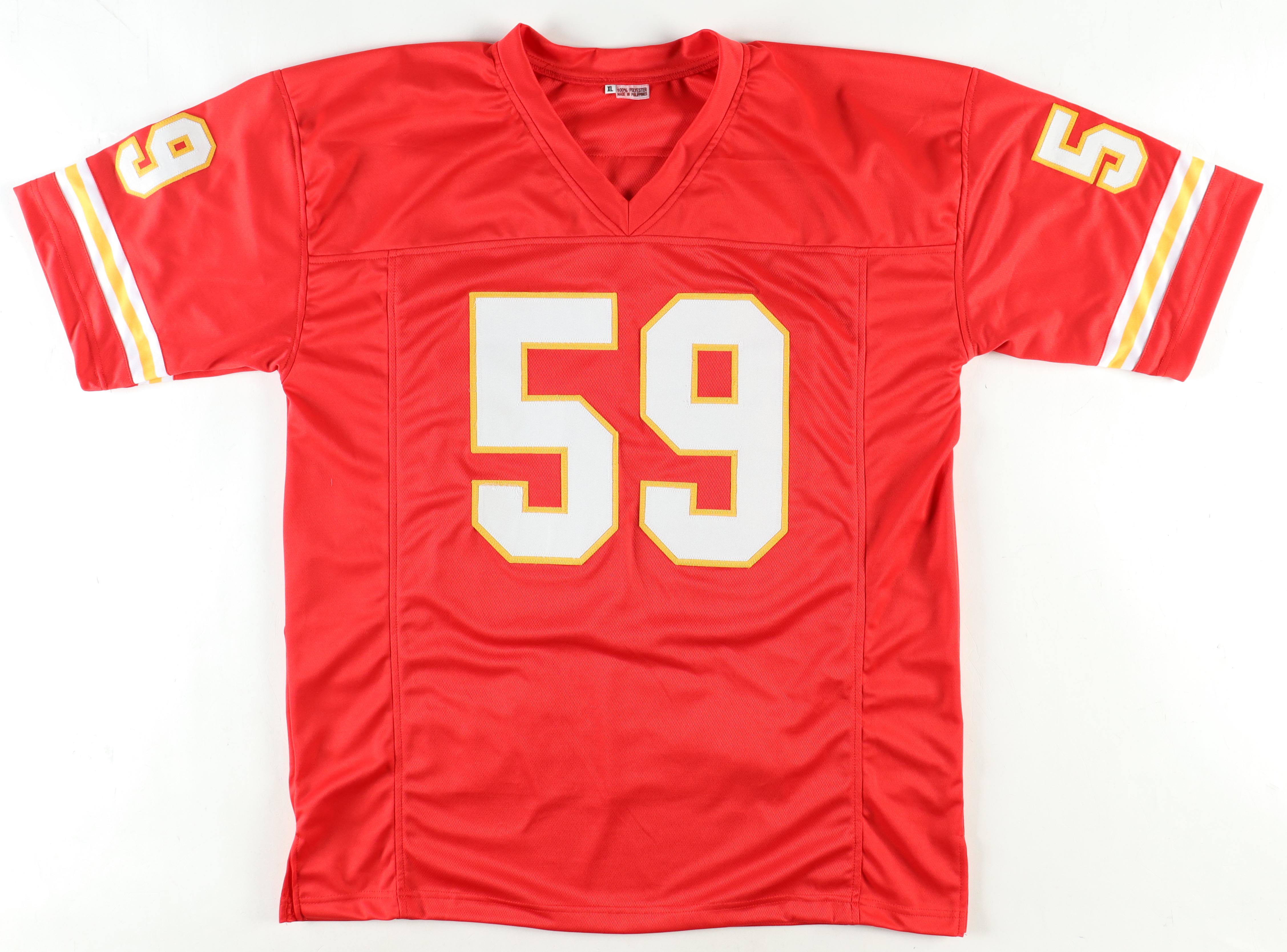 Dwayne Bowe & Will Shields Signed Career Highlight Stat Jersey (Beckett) at PristineAuction.com Dwayne Bowe & Will Shields Signed Career Highlight Stat Jersey (Beckett) at PristineAuction.com