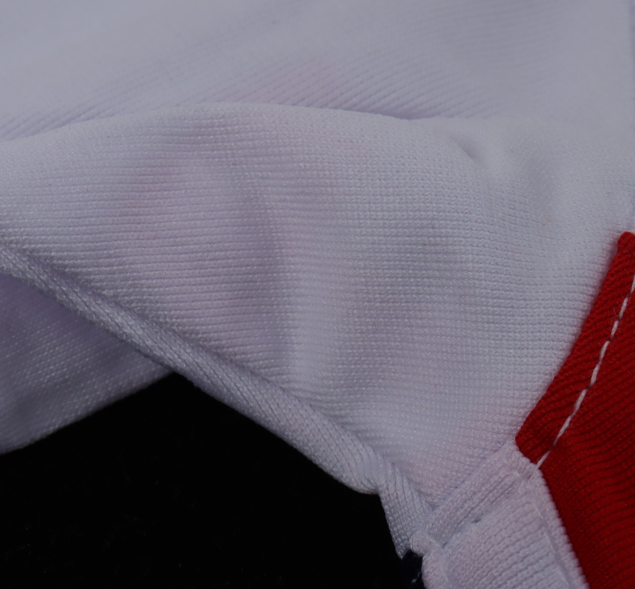 Charlie Sheen Signed Jersey (Beckett) at PristineAuction.com Charlie Sheen Signed Jersey (Beckett) at PristineAuction.com